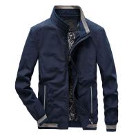 cms/erpbt/backend/web/uploads/erp/collection/images/Men Clothes/QIWENXIN/EN833947/img_b/EN833947_img_b_1
